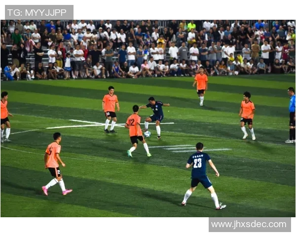 足球踢身上带来的启示与成长如何在生活中应用这份热情与坚持