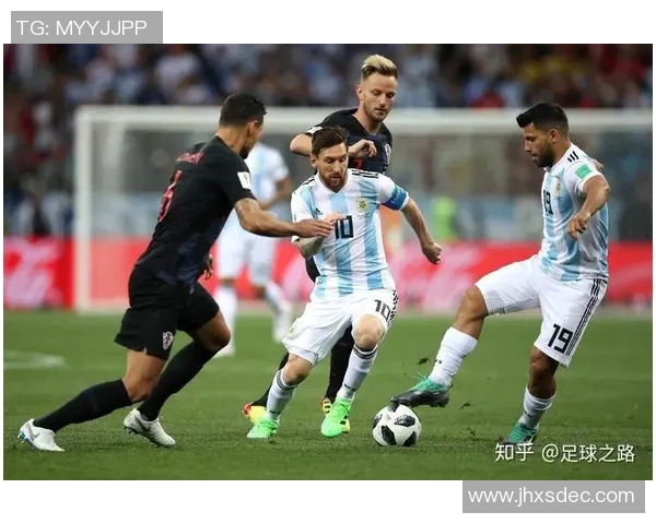 足球英语采访技巧与常用表达助你轻松应对赛后媒体提问