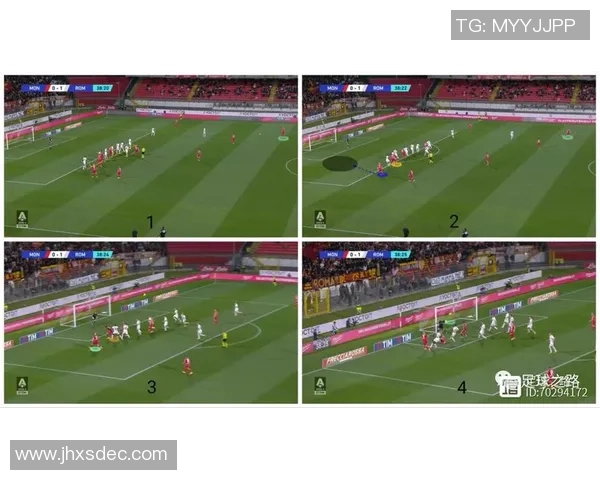 重庆网球队防反战术解析与训练策略探讨