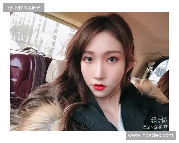 陈丽专访：从青涩少女到羽毛球冠军的奋斗与成长之路