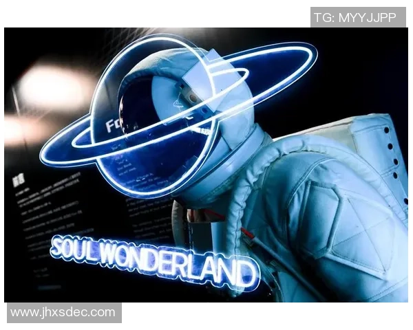 飞盘追梦：杨敏的运动人生与心灵对话之旅